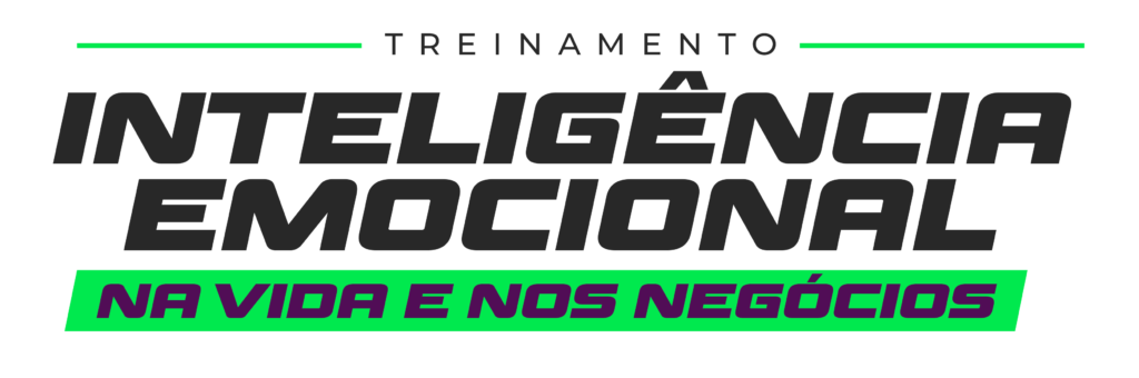 TreinamentoInteligênciaEmocional_LogoP