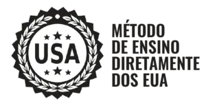 instituto-sione-salgado-